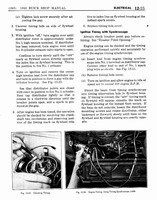 13 1942 Buick Shop Manual - Electrical System-025-025.jpg
